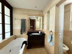 Hillington Green (D23), Condominium #561673441